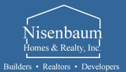 Milwaukee Area Home Builders and Realtors