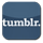 tumblr